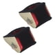 thumbnail image 2 of Piezas de repuesto para motor limpiador de filtro de aire, 2 uds., para GY6, 125CC, 150CC, Scooter, ciclomotor, ATV, Go Kart, 2 of 5