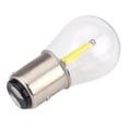 thumbnail image 1 of PAR DE 1157 STROBE STROBE COB LED RE SE Light Tail Bulb Bulbo Intermitente Luces y Vida Útil Hasta 30000 Horas para Lam, 1 of 7
