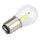 thumbnail image 3 of PAR DE 1157 STROBE STROBE COB LED RE SE Light Tail Bulb Bulbo Intermitente Luces y Vida Útil Hasta 30000 Horas para Lam, 3 of 7