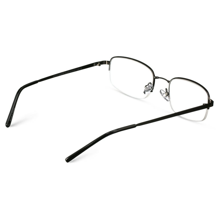 Memory wire glasses new arrivals