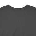 thumbnail image 4 of Love Juneteenth Heavy Cotton Tee, 4 of 12