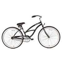 Micargi Pantera Women's Cruiser