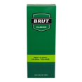 thumbnail image 4 of Loción Brut classic 100 ml, 4 of 5