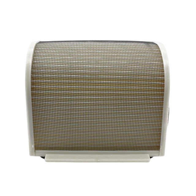Filtro de aire para motocicleta 4kg-14451-00 para XJR1200 accesorios de repuesto profesional duradero Zulema Filtros de aire para motocicletas