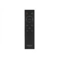 Insignia NSSBAR21F20 Sound bar system for TV 2.1channel