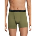 thumbnail image 3 of Pair of Thieves 2pk SUPERFIT Boxer Brief, 3 of 4