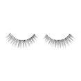thumbnail image 4 of Ardell Multipack Naturelle 110 - 6 paires, 4 of 4