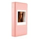 thumbnail image 5 of Álbum Para Instax Square Sq 64 Fotos Color Rosa Rosa, 5 of 5