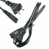 Image thumbnail_image