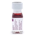 thumbnail image 5 of LorAnn Oils Super Strength Flavoring - Used For Candy Making, Baking, Hard Candy, and Flavor Oils, Cinnamon, Cherry, Peppermint, 1 fl dram each, 5 of 8