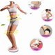 thumbnail image 2 of Slimming Equipment, Women Slimming Exercise Losing Weight Machine Rotating Board Female Twister Sports Equipment, 2 of 4