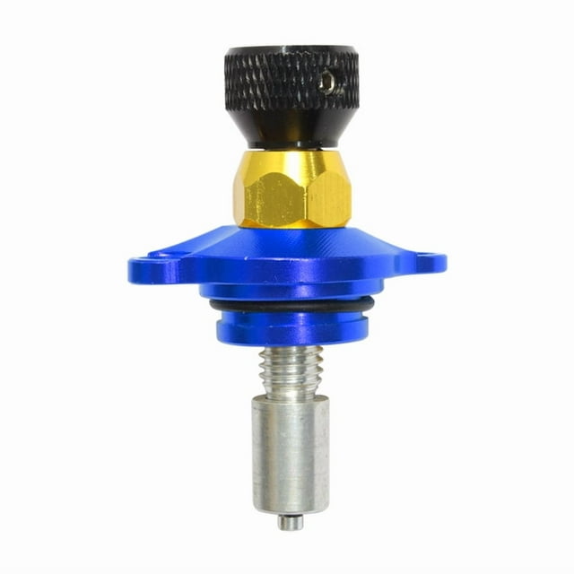 KENADA RACING Idle Air Control Valve Set For Honda Cbr150 Cb150 crf150 PCX125 PCX150 SH125 SH150 300 FORZA250 Forza300 Forza350