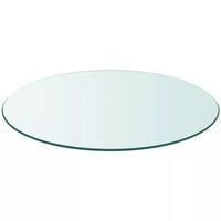 Bretford T Leg Collaborative Laptop Table With Casters And Power Unit 72 X 24 Educdp2472c Almp