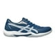 thumbnail image 1 of TENIS ASICS BLANCO PARA HOMBRE ROCKET 1071A116400, 1 of 5