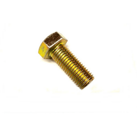 

BOLTS for Caterpillar 7X0404 7X-0404 AP-1000B; AP-1050B; AP-1055B; SHIPS FREE!!!