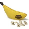 thumbnail image 1 of Banana Picture | Word Game | Ages 7+ | 2-6 players | 15 minutes play time, 1 of 4