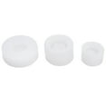 thumbnail image 3 of Silicon Epoxy , Resin , High Temperature Resistance For Concrete For DIY Dish Can Be Used In Oven Ect, 3 of 8