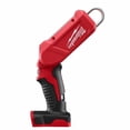 thumbnail image 3 of Milwaukee 2352-20 M18 Lumière LED en Bâton, 3 of 7