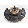 thumbnail image 2 of Subaru Boîtier Authentique 28313AG020, 1 Pack, 2 of 4