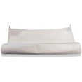 thumbnail image 2 of Carefree DG0910042 White RV Slideout Awning Replacement Fabric - 91" Canopy Length, 2 of 3