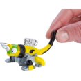 thumbnail image 3 of Dinotrux – Reptoutils roulants – Zoutil, 3 of 5
