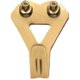 thumbnail image 1 of Colgador de fotos OOK Professional 22,68 kg, paquete de 2, 1 of 2