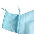 thumbnail image 5 of SPRING PARK Mesh Cat Grooming Bathing Restraint Bag for Washing Anti-Scratch Nail Cut Pouch, 5 of 7