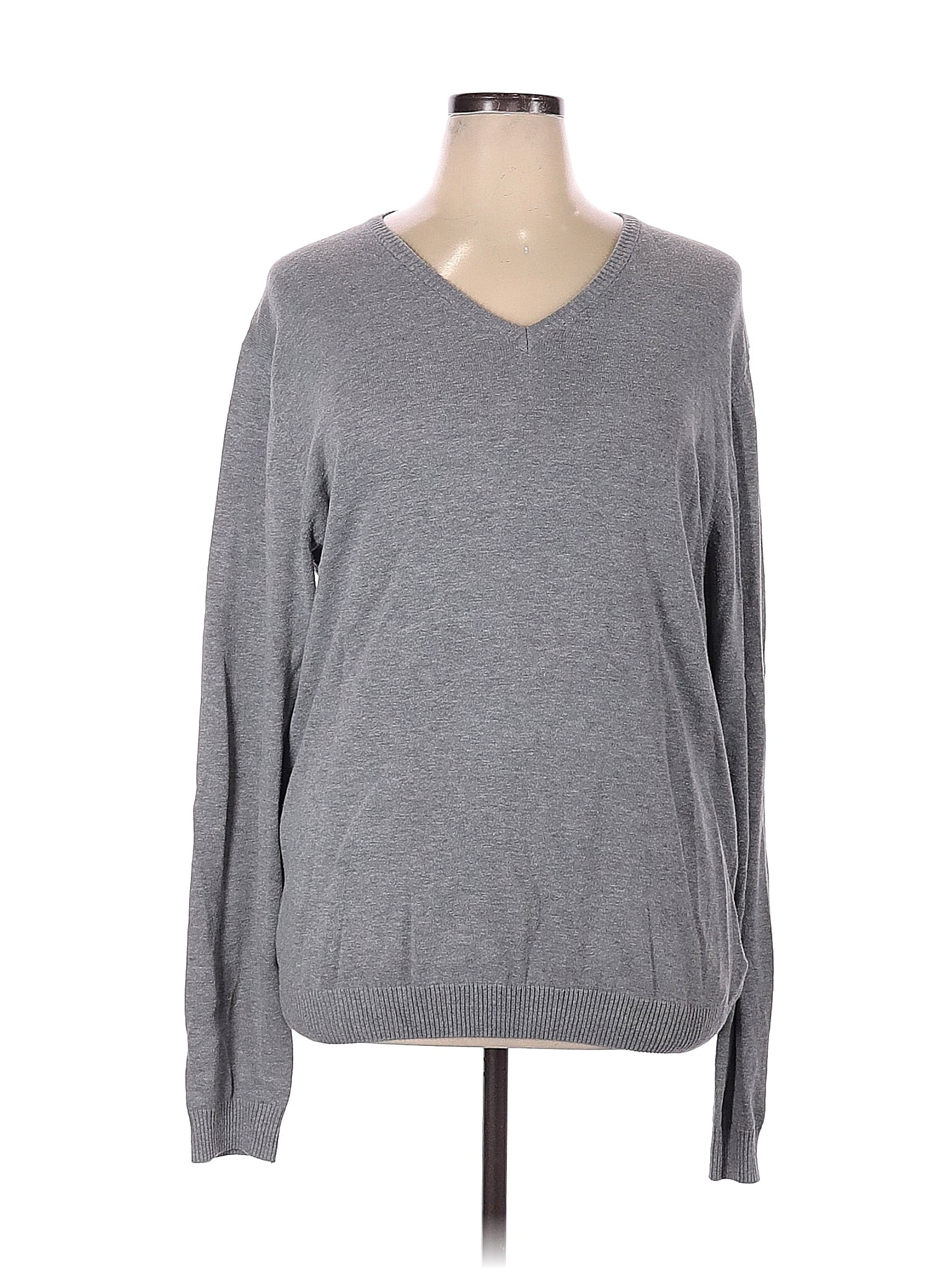 Suéter de jersey XL de tallas de mujer H&M de Honduras Ubuy