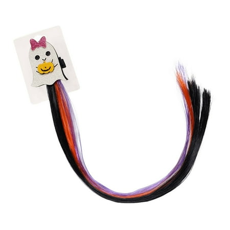 

Party Necessary! Headwear Decoration Props