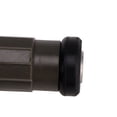 thumbnail image 4 of 2PCS 15710-48G00 Fuel Injectors For Suzuki Boulevard M109R C109R M90 GSX-R600, 4 of 11