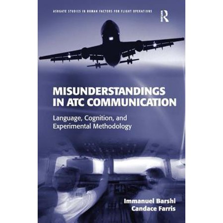ISBN 9780754679738