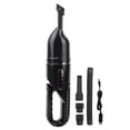 thumbnail image 1 of Aspiradora, Aspiradora De Coche Herramienta De Limpieza De Coche De Motor De Alta Potencia De 120 W Para Aspiradora De Coche Fyydes Car Vacuum Cleaner, 1 of 8