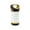 Brown, variant on Cameland Home Appliances Outdoor Fan Lighting Camping Tent Light Lighting Strong Portable Lighting Camping Light Fan Outdoor Multifunctional Light