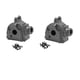 thumbnail image 1 of Carcasa de RC de 2 Piezas para 144001 1:14, Camiones con Errores de Orugas, 1 of 7