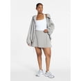thumbnail image 2 of Avia Women's Golf Skort, Sizes XS-XXXL, 2 of 5