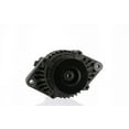 thumbnail image 3 of ARCO 20830  20830; Alternator 12-Volt/70-Amp International Fan, 3 of 4
