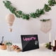thumbnail image 5 of RKSTN Acrylic blackboard Acrylic Blackboard With Erasable Product Prices Display Boards Desktop Tables Card Boards Advertising Boards Price List, 5 of 6