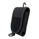 thumbnail image 2 of Estuche para teléfono celular Macarena Bolso para Molle Negro, 2 of 8