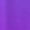 LM414, variant on Blue Purple Gradient Dress Summer Street Style Dresses Female Short Sleeve Printed Sundress