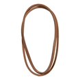 thumbnail image 2 of Maxpower Precision Parts 336353 Primary Drive Belt For MTD-Cub Cadet, 2 of 3