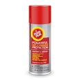 thumbnail image 2 of Eureka Chemical AS11 Fluid Film Preventive & Lubricants 11.75 oz, 2 of 10