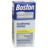 Polymer Tec Boston Conditioning Solution, 4 oz