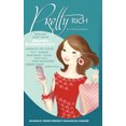 thumbnail image 1 of Plutôt Riche, 1 of 4