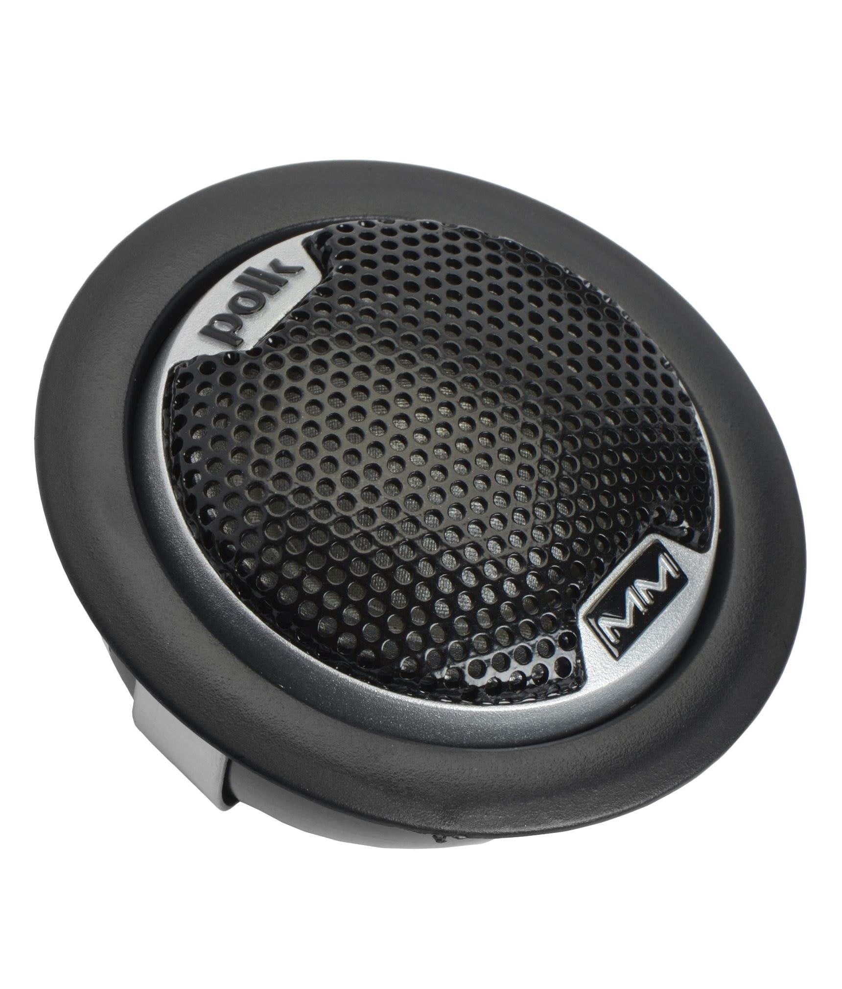 polk audio mm6501um