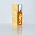 thumbnail image 2 of The Goddess Line Fragrance Oil, 2 of 2