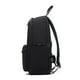 thumbnail image 4 of Mochila básica clásica para estudiantes de 14 pulgadas, liviana, adecuada para viajes de negocios - negro, 4 of 5
