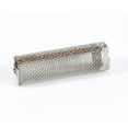 thumbnail image 4 of Bunn Adapter, Funnel W/Screen 03284.0000 - Genuine OEM Replacement Part, 4 of 4