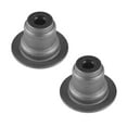 thumbnail image 1 of 2x Valve Stem Seal for Polaris RZR 800 2011-2014, 1 of 6