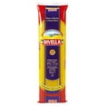 thumbnail image 1 of Divella Spaghetti, 1 of 5