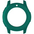thumbnail image 4 of Case for Galaxy Watch 46mm Case Silicone Shock-Proof Protector Cover Case Compatible with Samsung Galaxy Watch 46MM / Gear S3 Frontier Smartwatch (Multicolor-5pcs), 4 of 7